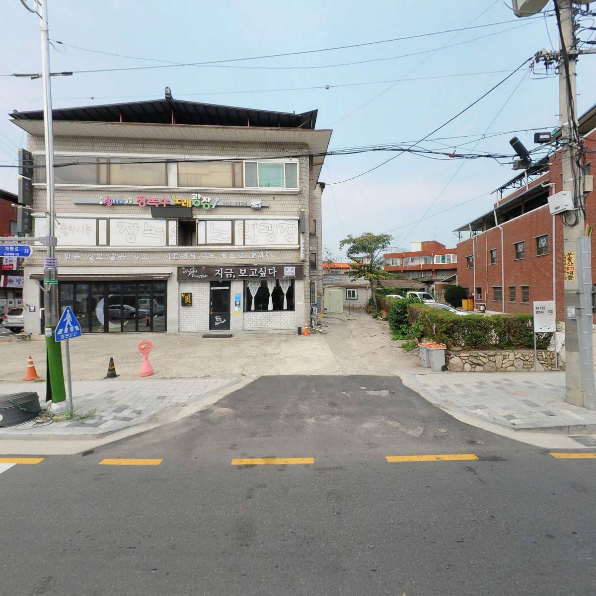 네일작가_3