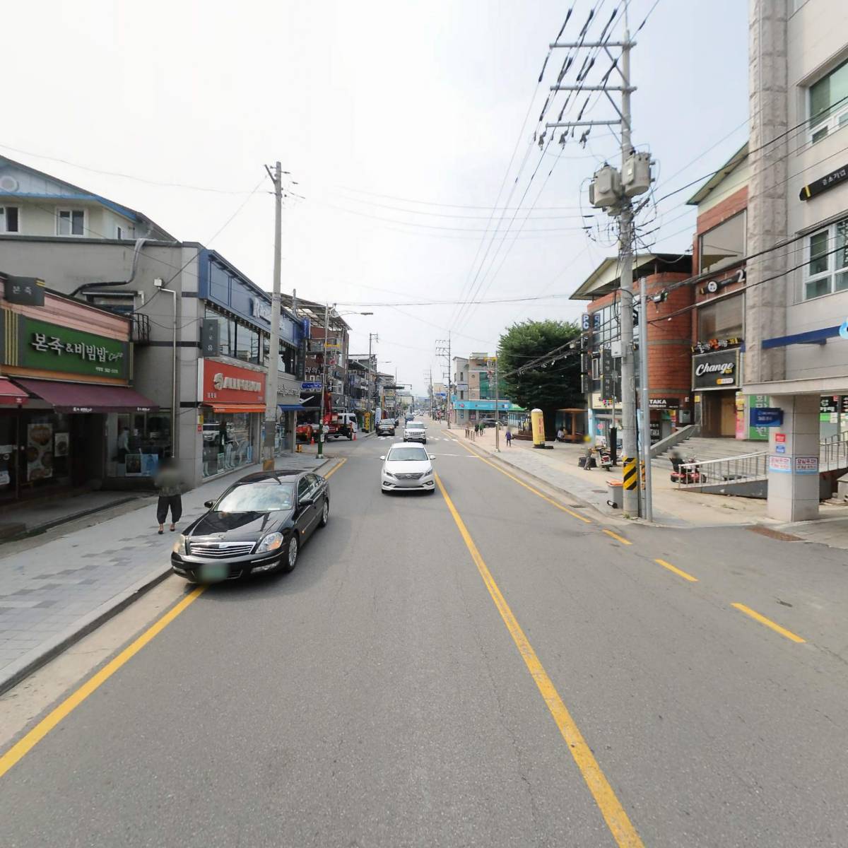 주식회사 지피_2