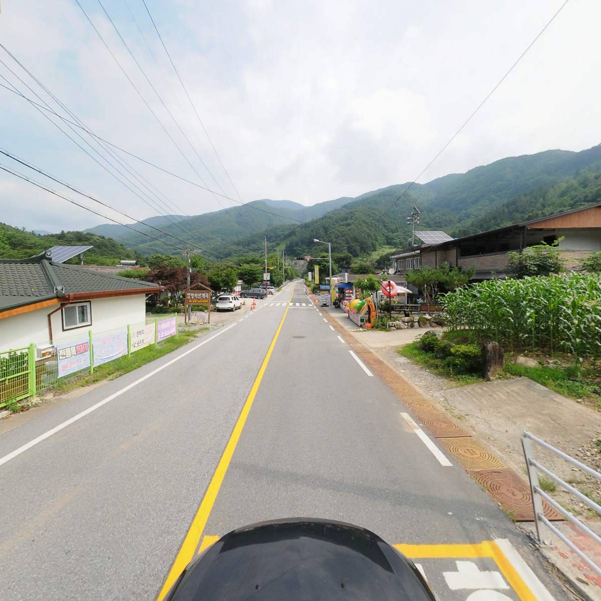 뿌라샵_4