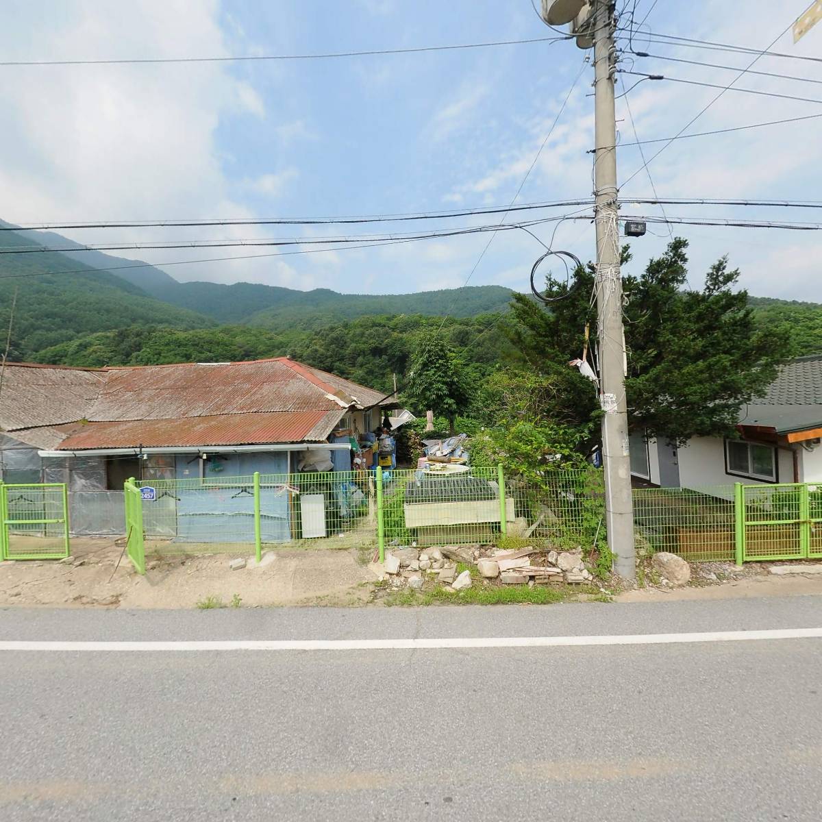 뿌라샵_3