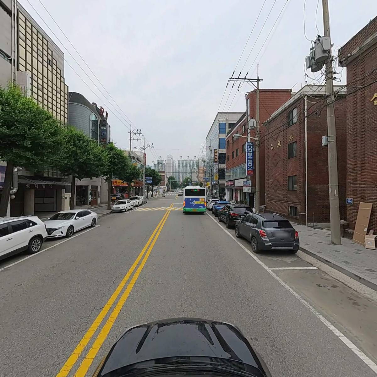 주식회사진양정보통신_4