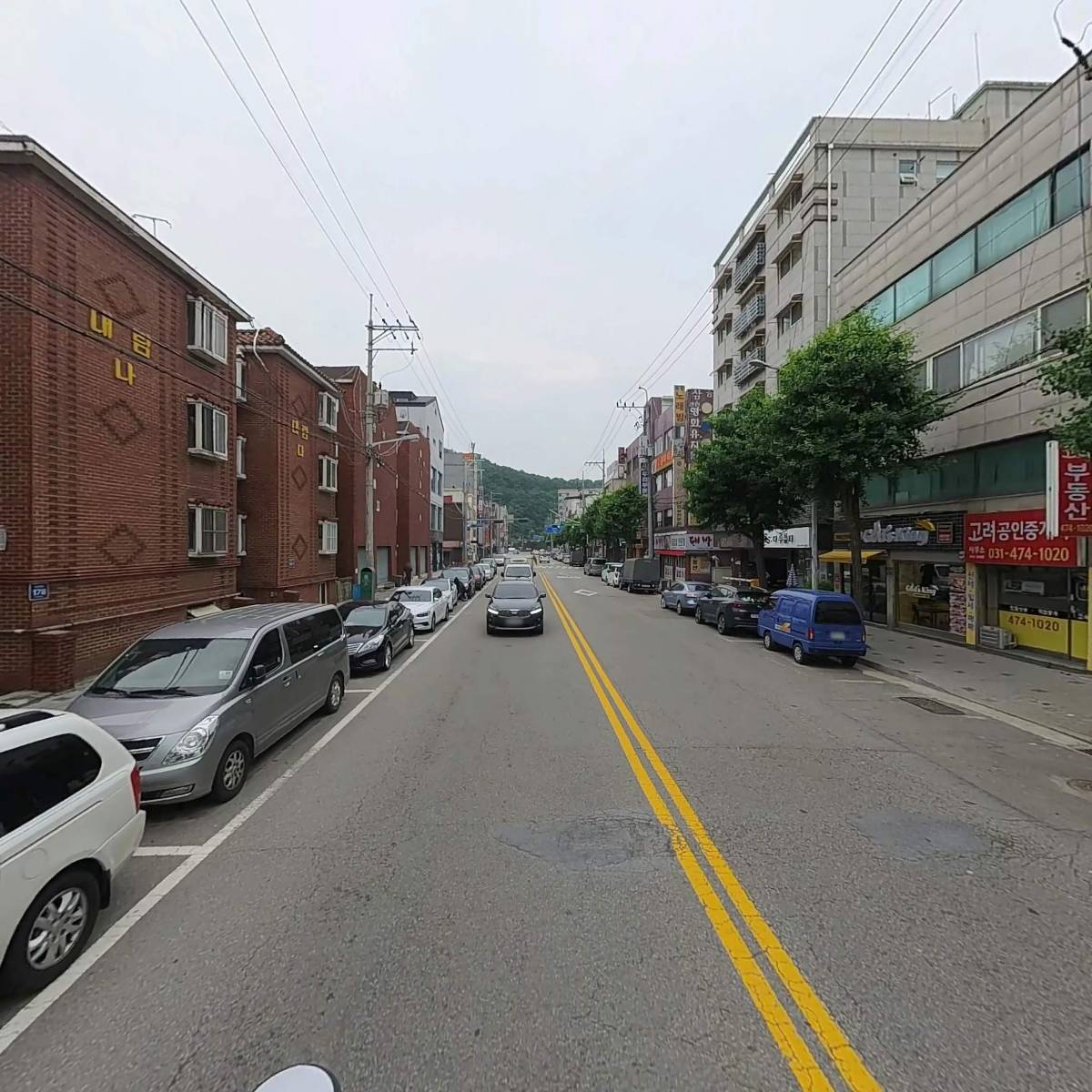 주식회사진양정보통신_2