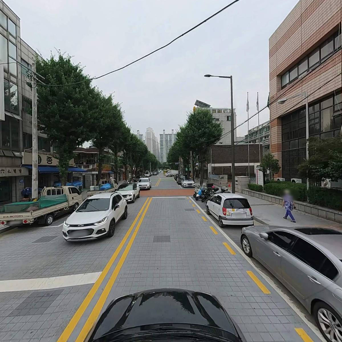 （주） 에코이앤씨_4