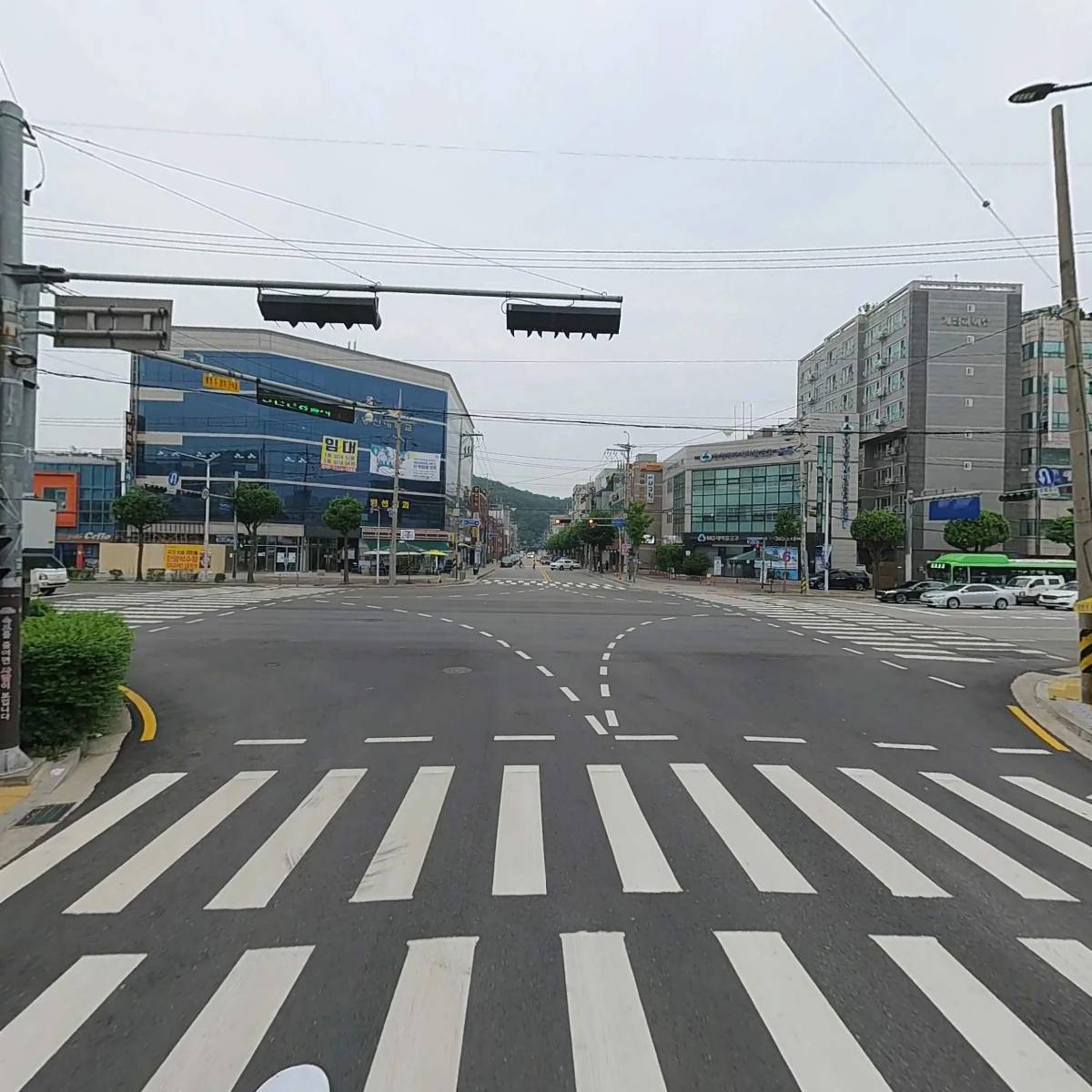 （주） 에코이앤씨_2