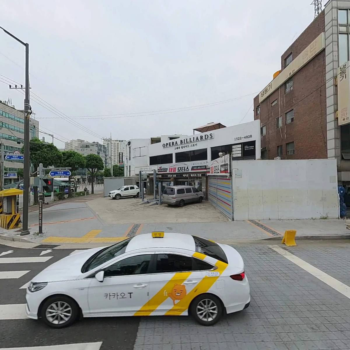（주） 에코이앤씨_3