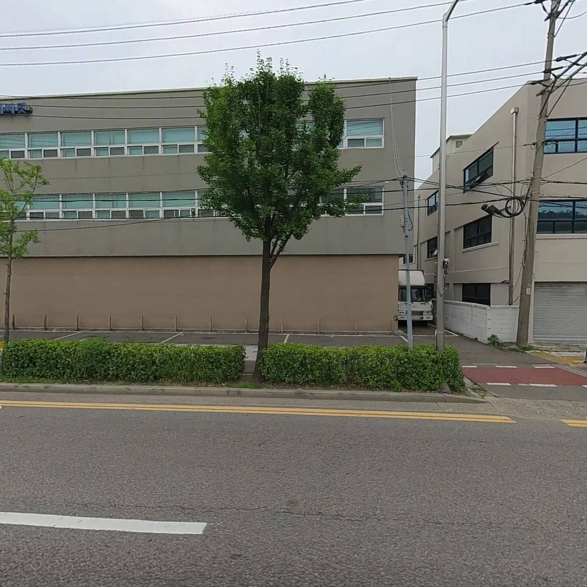 씨씨펫(주)