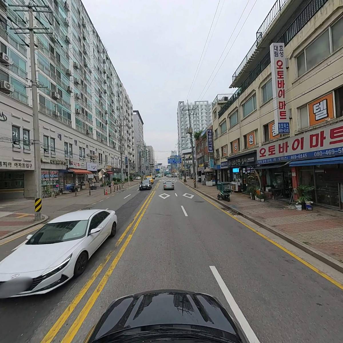 록시인테리어_4