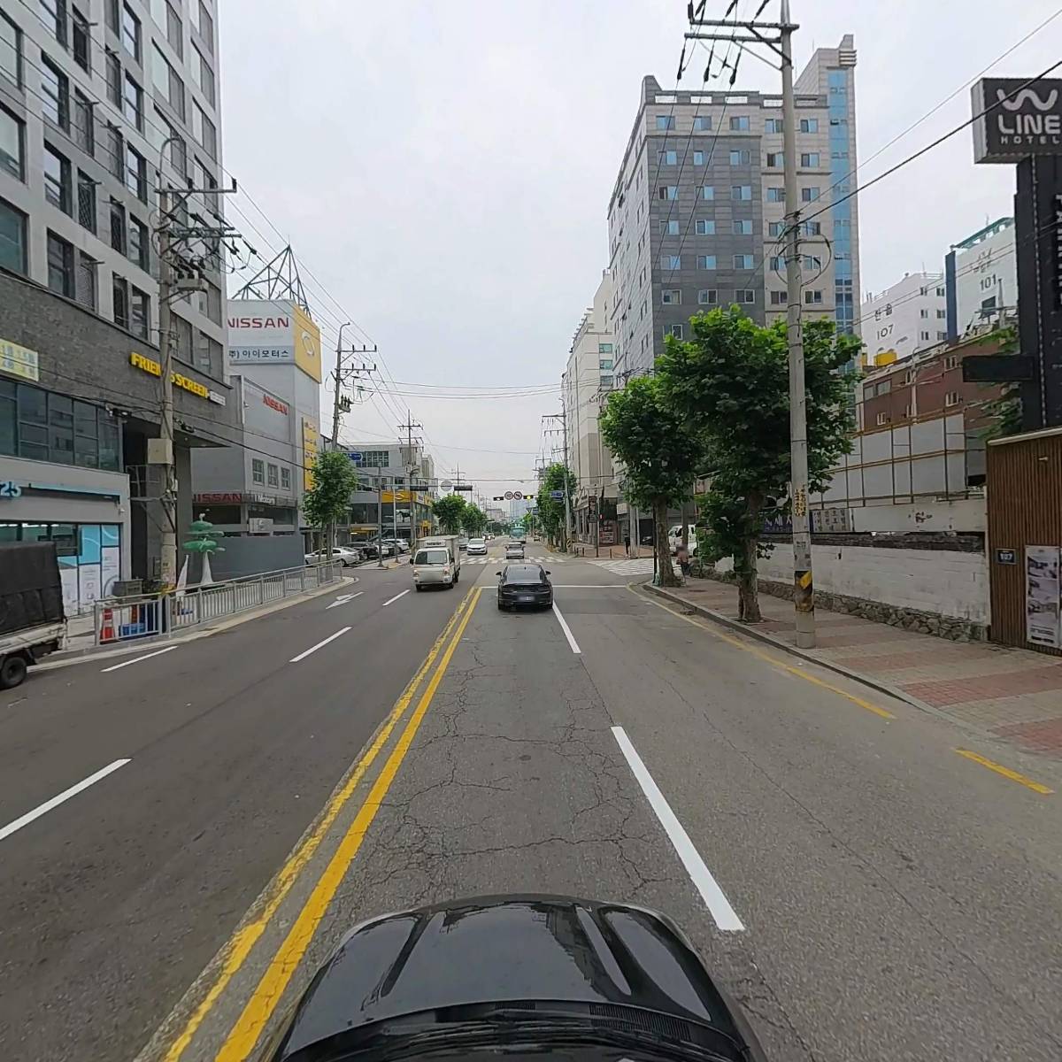 금강자동차정비검사소_4