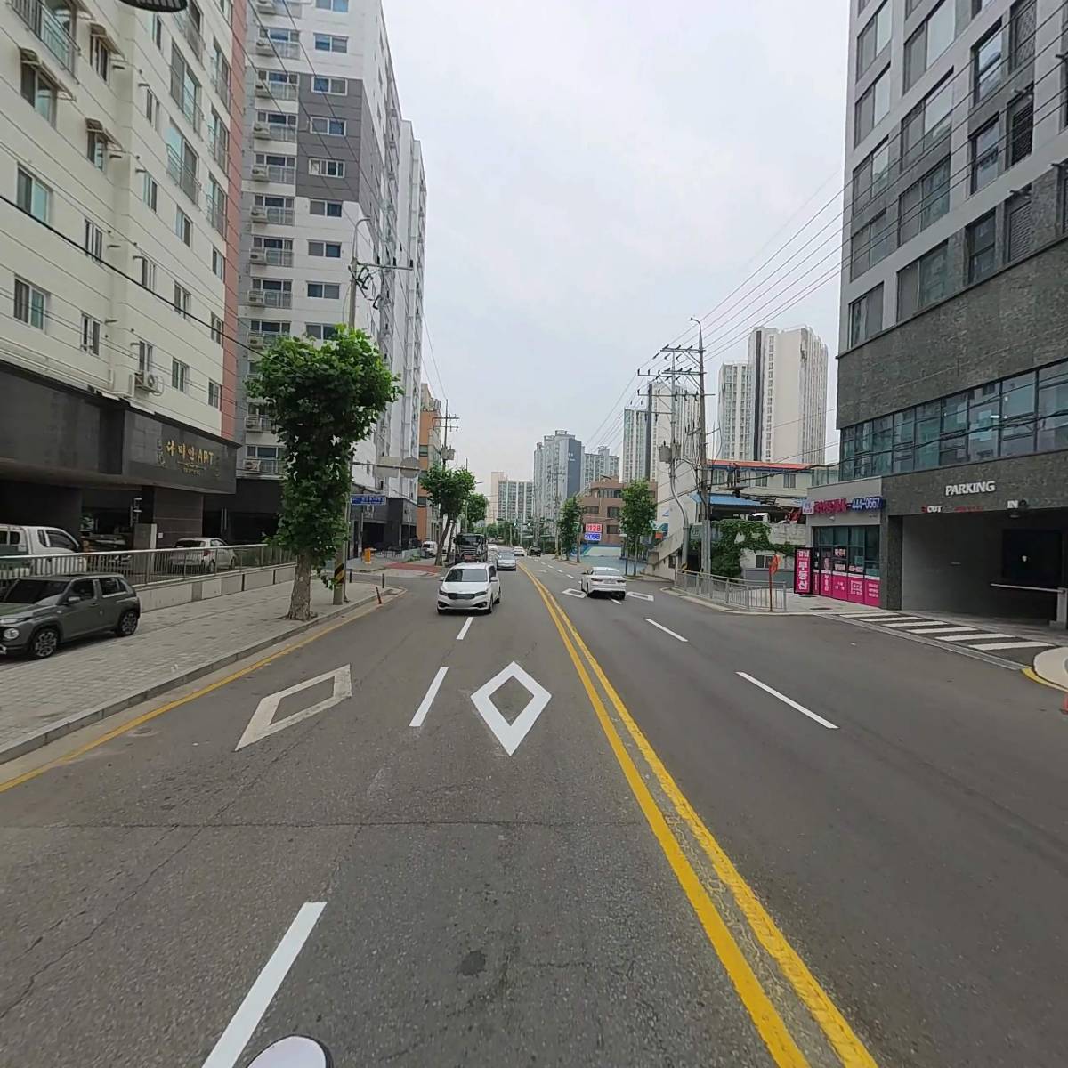 금강자동차정비검사소_2