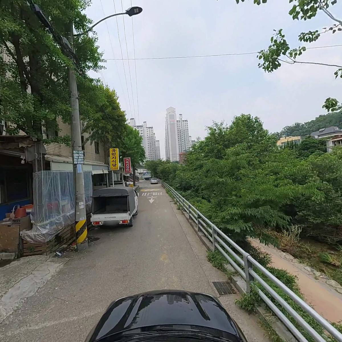 (주)에이치리코_4