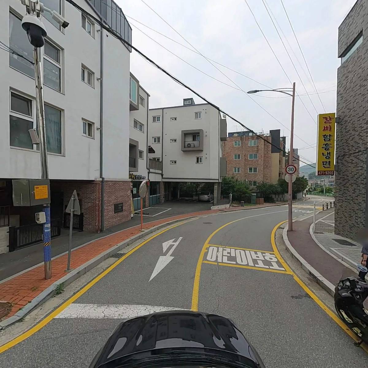 삼막어린이집_4