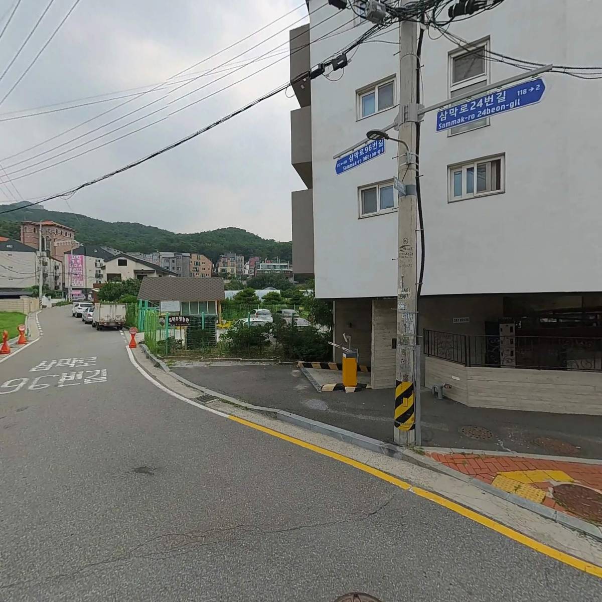 삼막어린이집_3