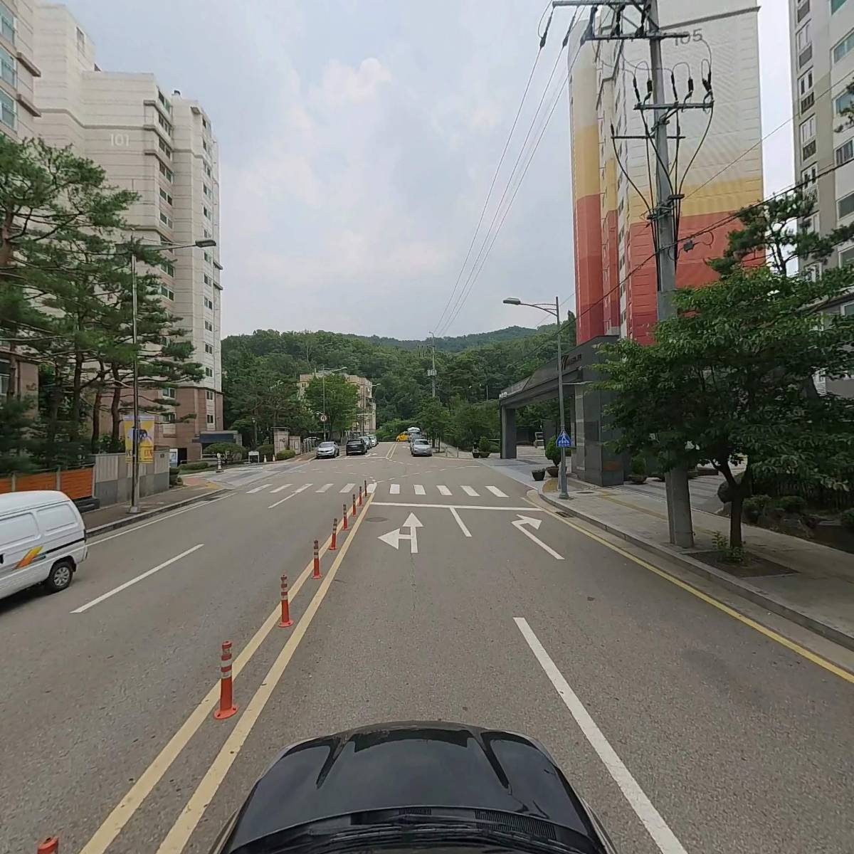 알쏭달쏭감각놀이터_4