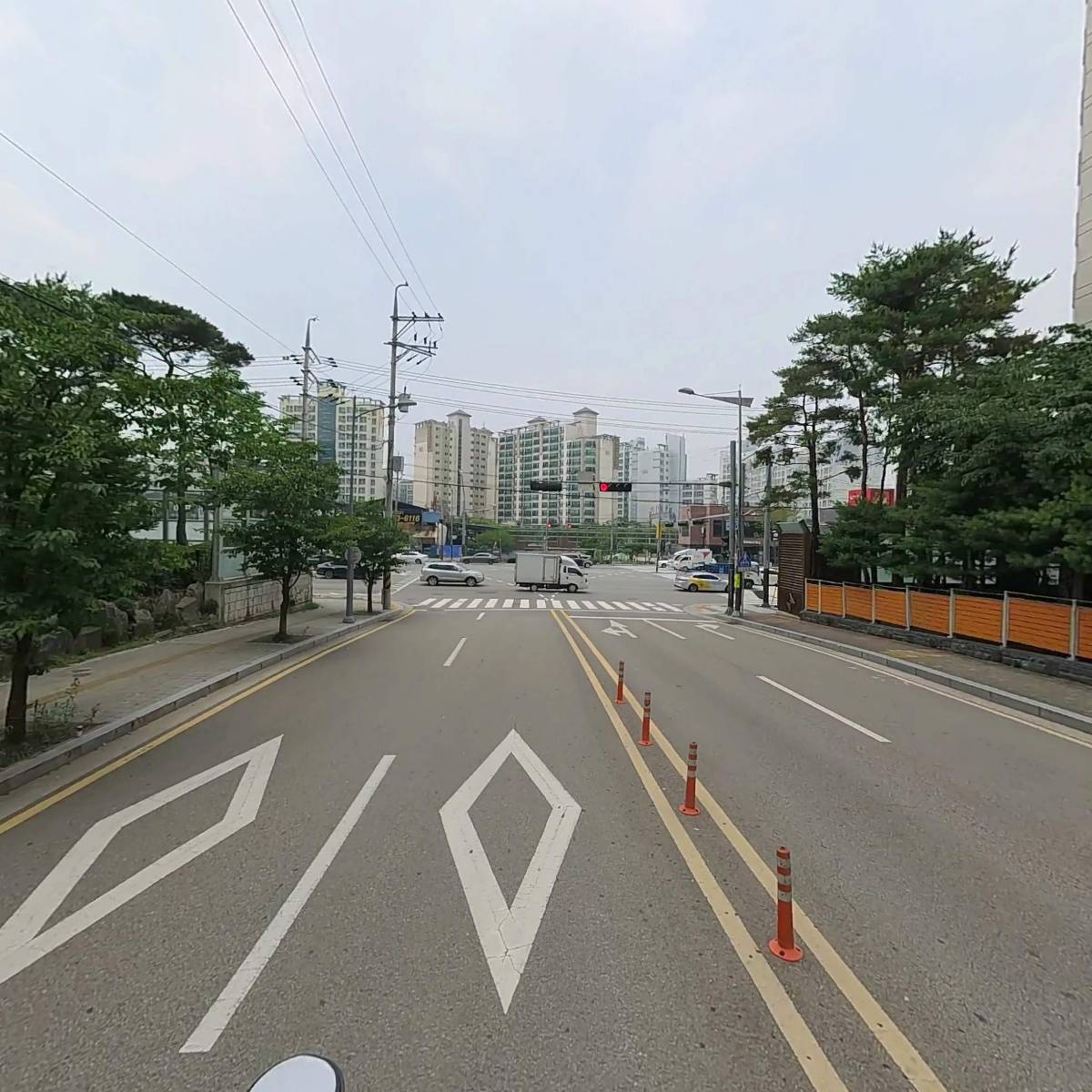 알쏭달쏭감각놀이터_2