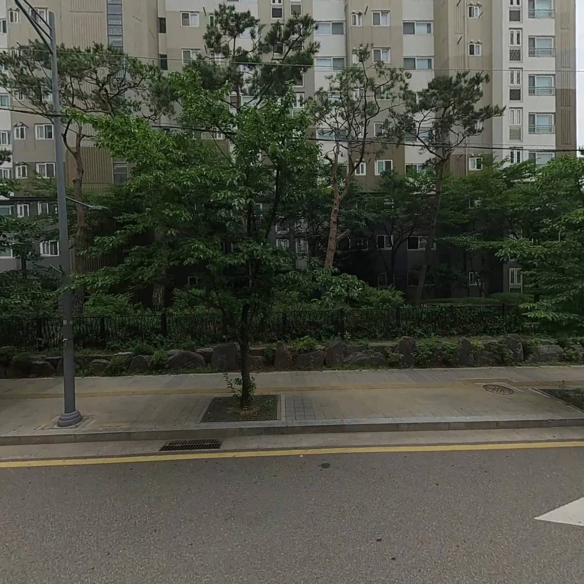 알쏭달쏭감각놀이터