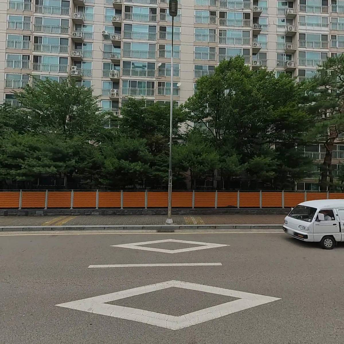 알쏭달쏭감각놀이터_3