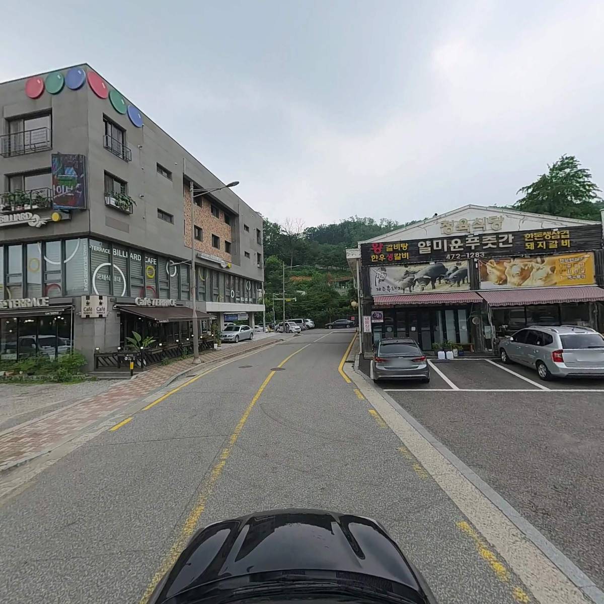 삼막로55_4