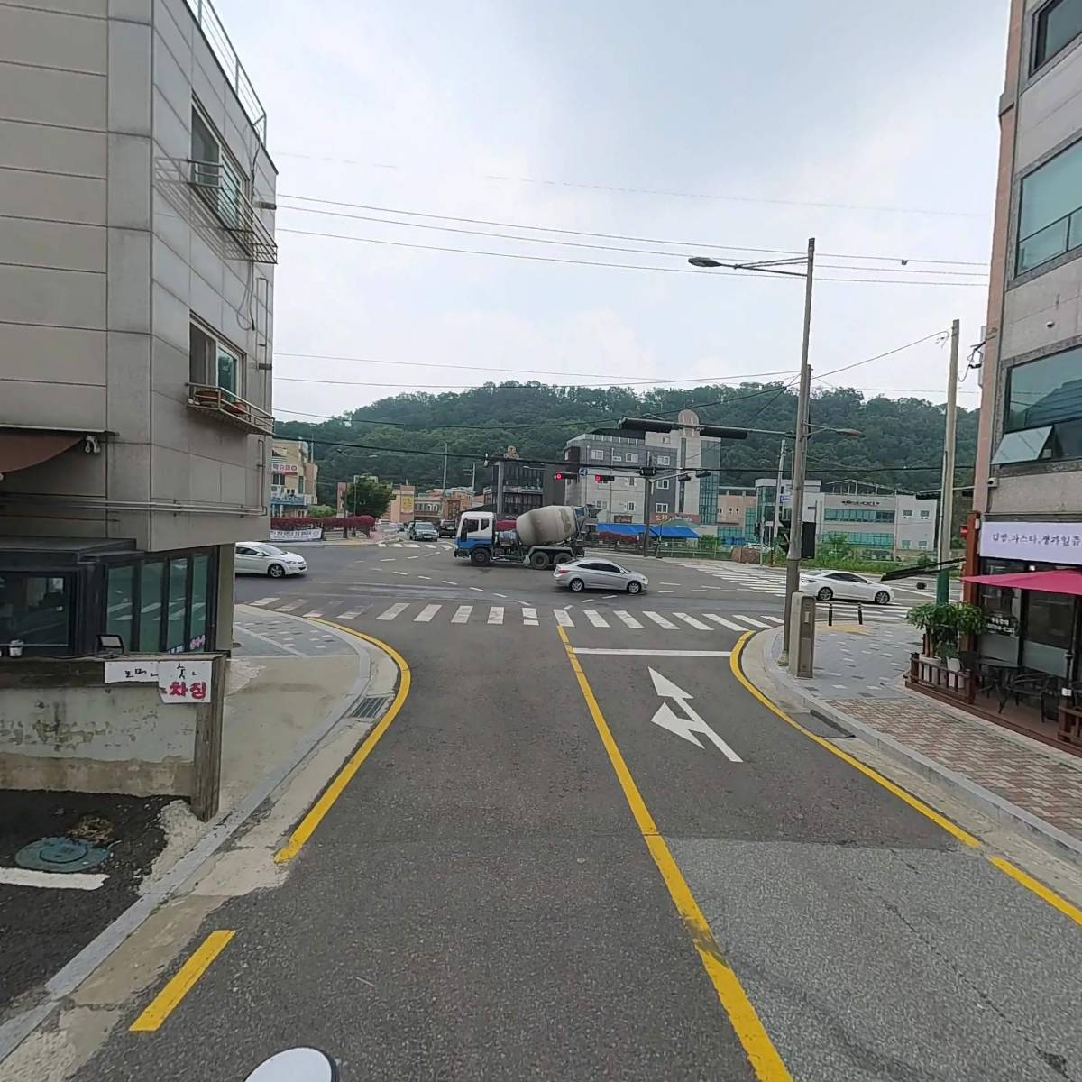 삼막로55_2