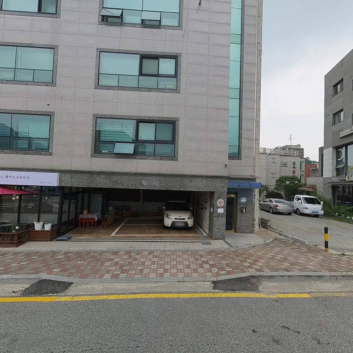 삼막로55_3