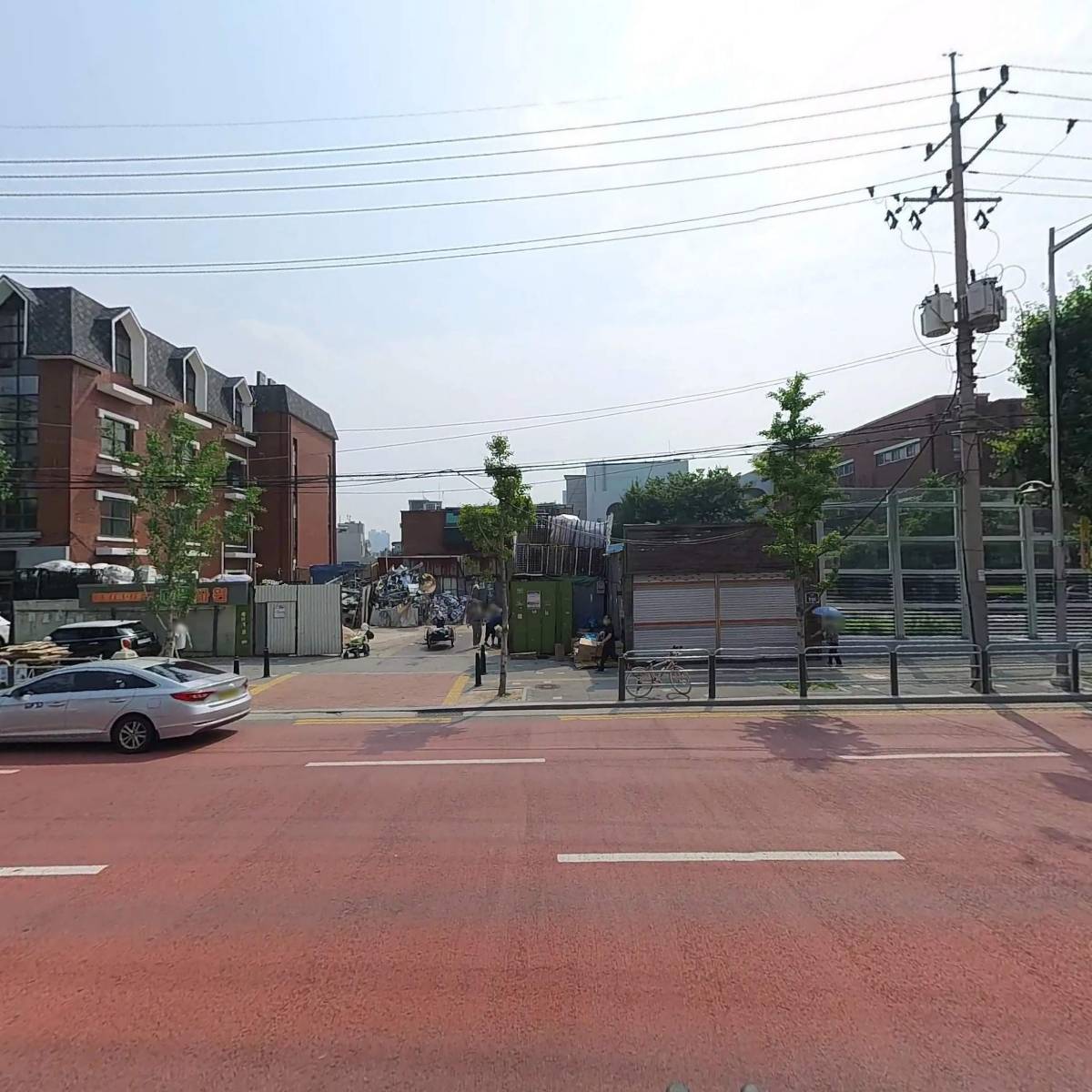 대명자원_3