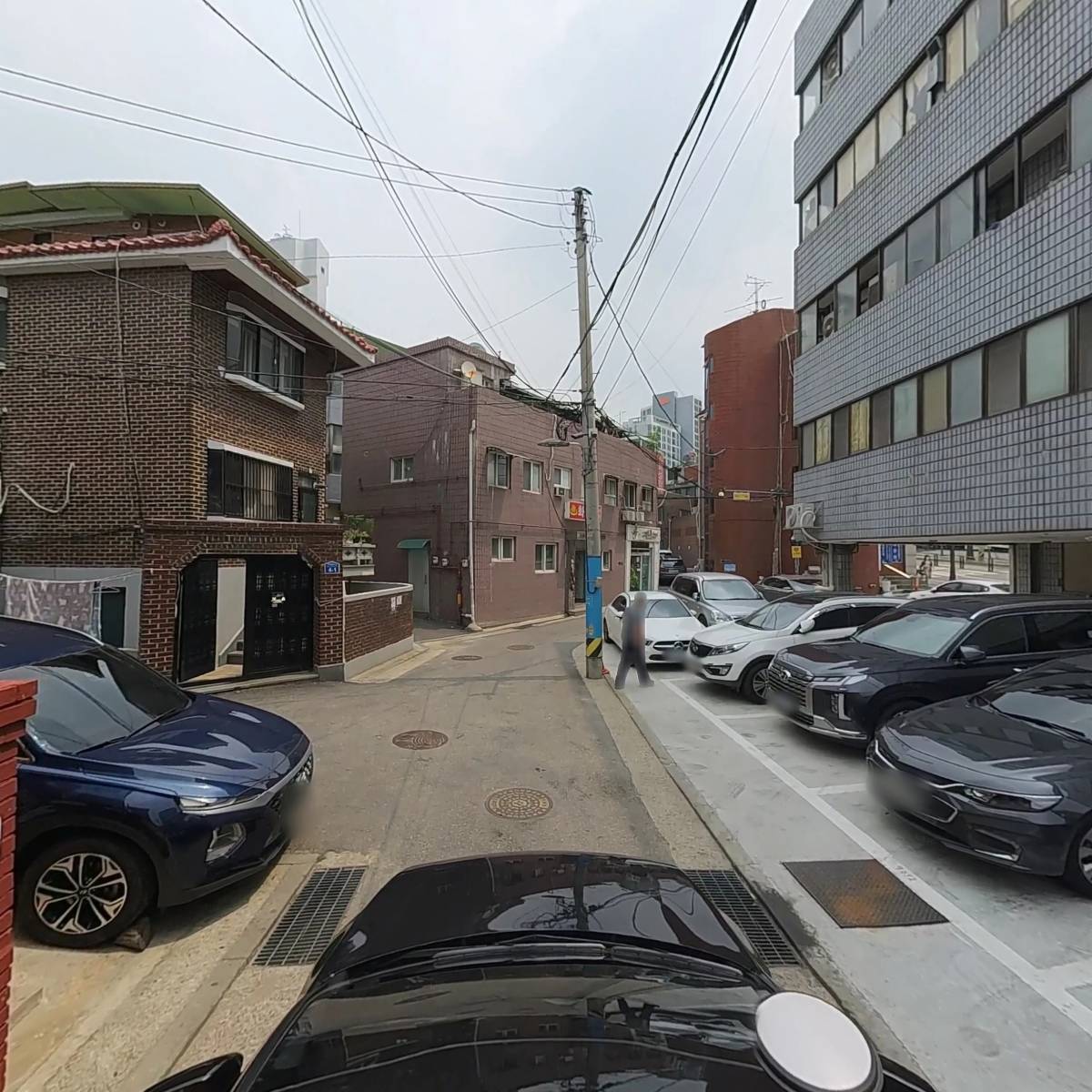이상철마취통증의학과의원_4
