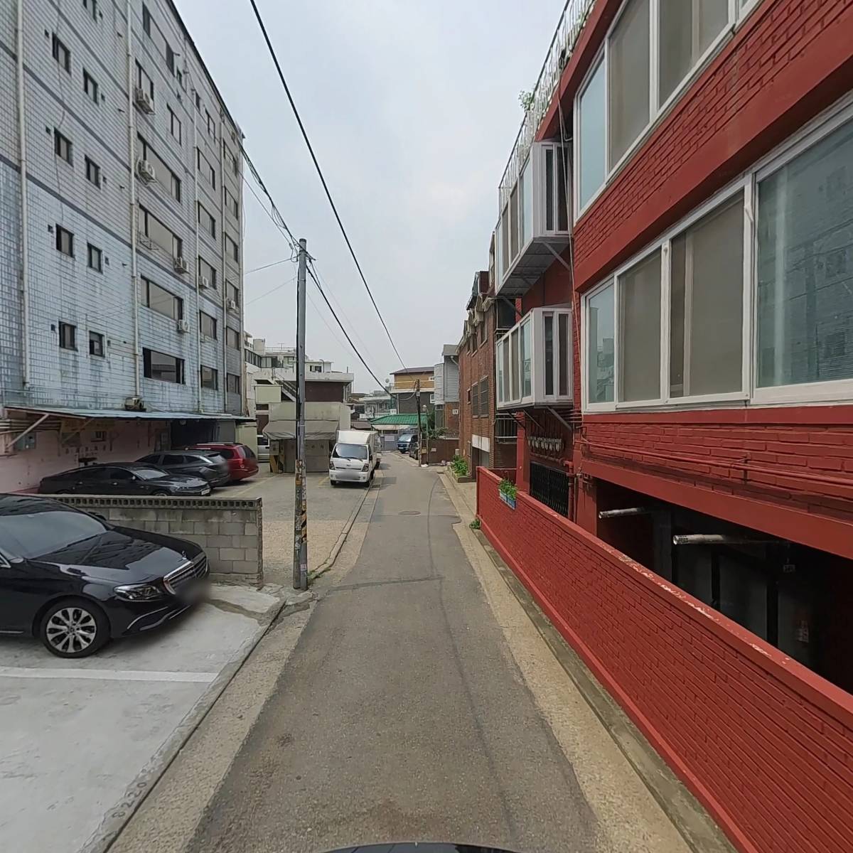 이상철마취통증의학과의원_2
