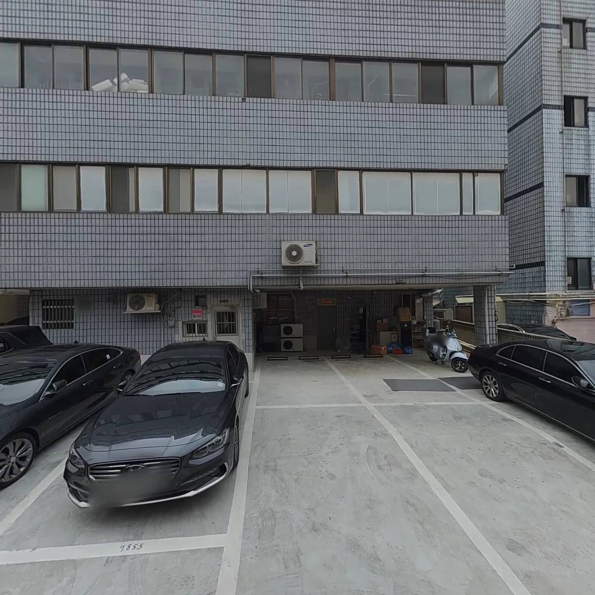이상철마취통증의학과의원