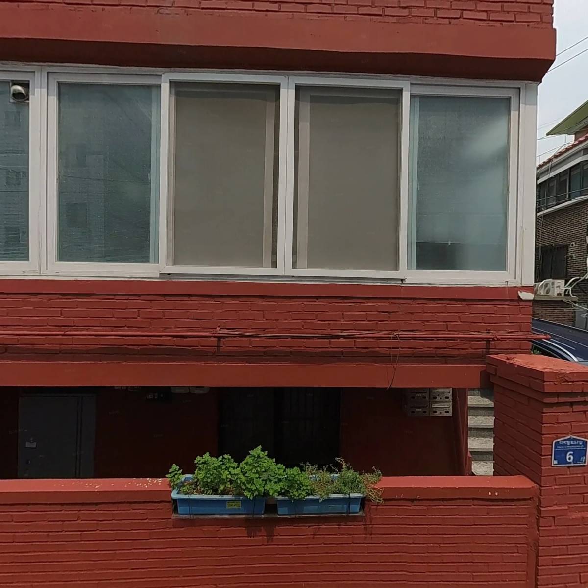 이상철마취통증의학과의원_3