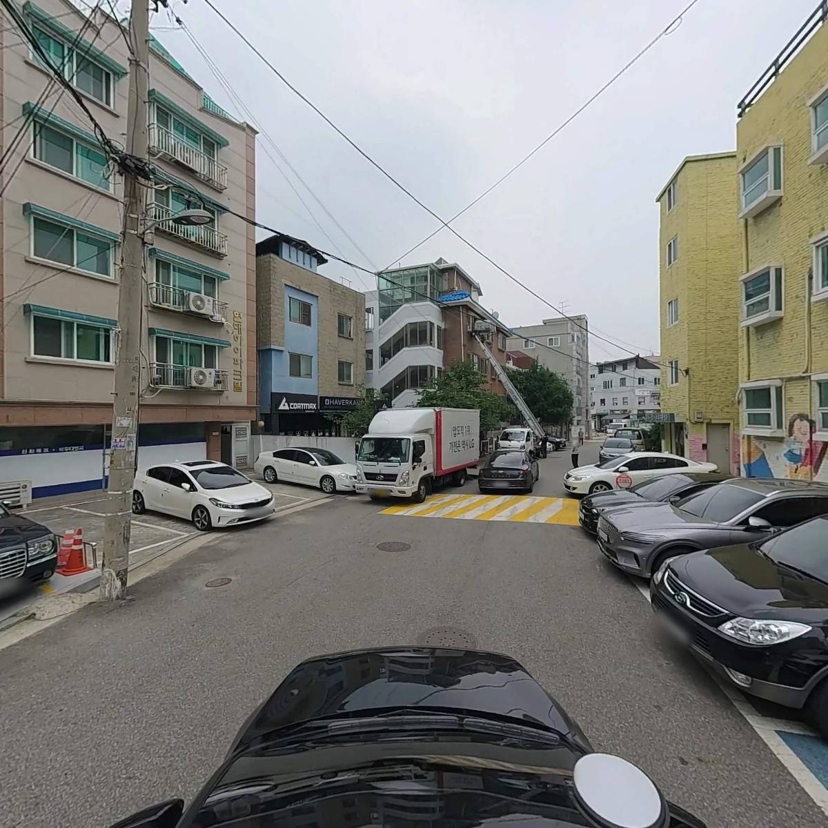 그립파워테크_4