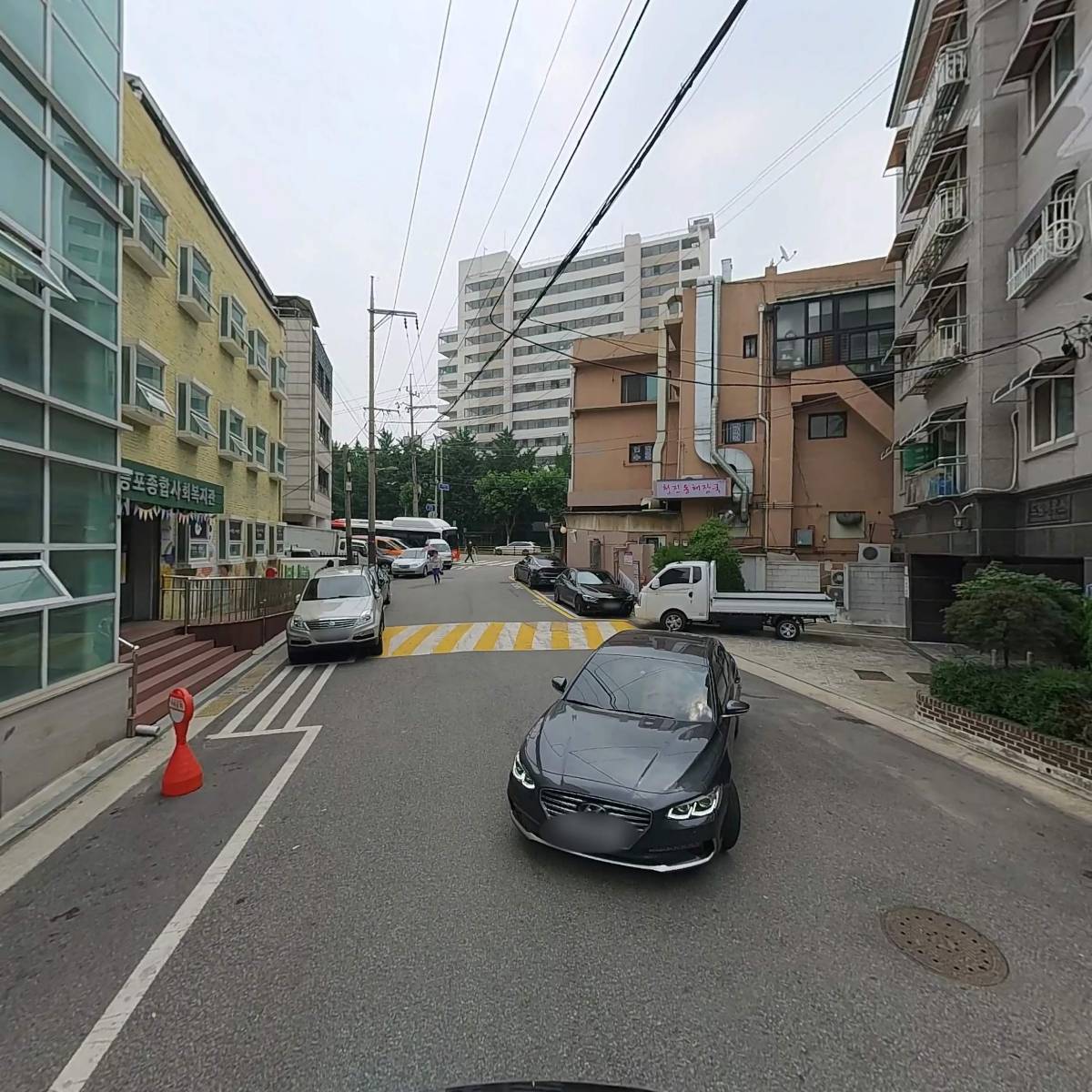 그립파워테크_2