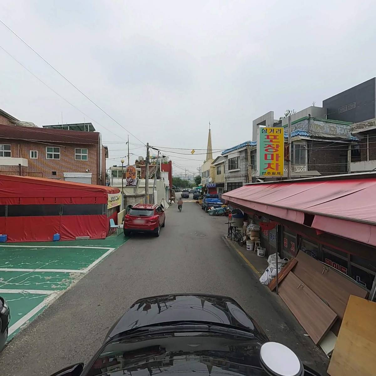 주식회사옵티멈파트너스_4