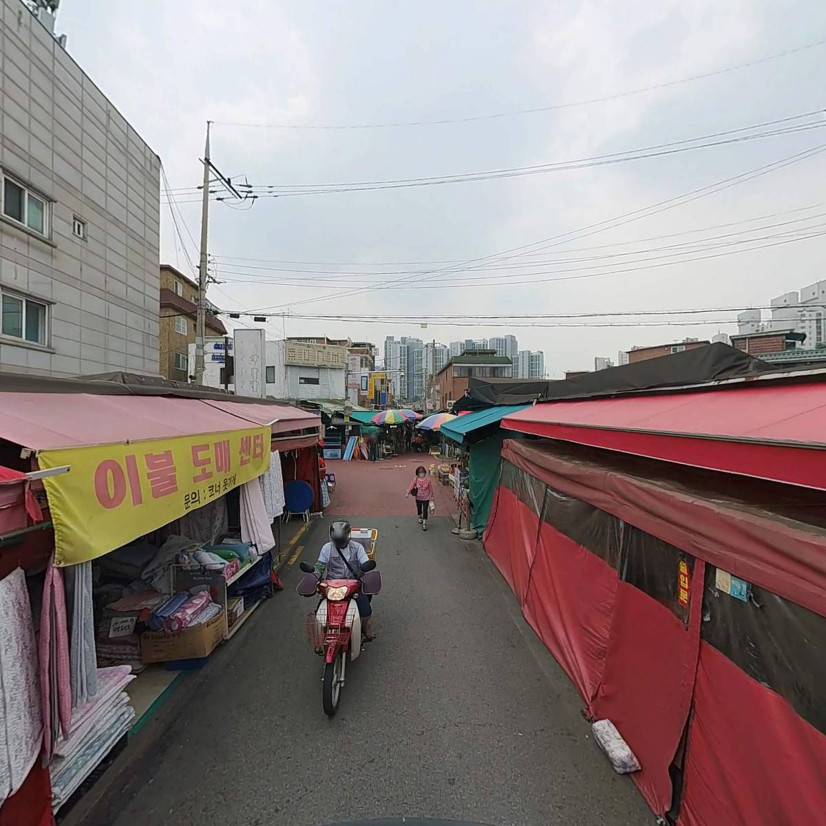 주식회사옵티멈파트너스_2