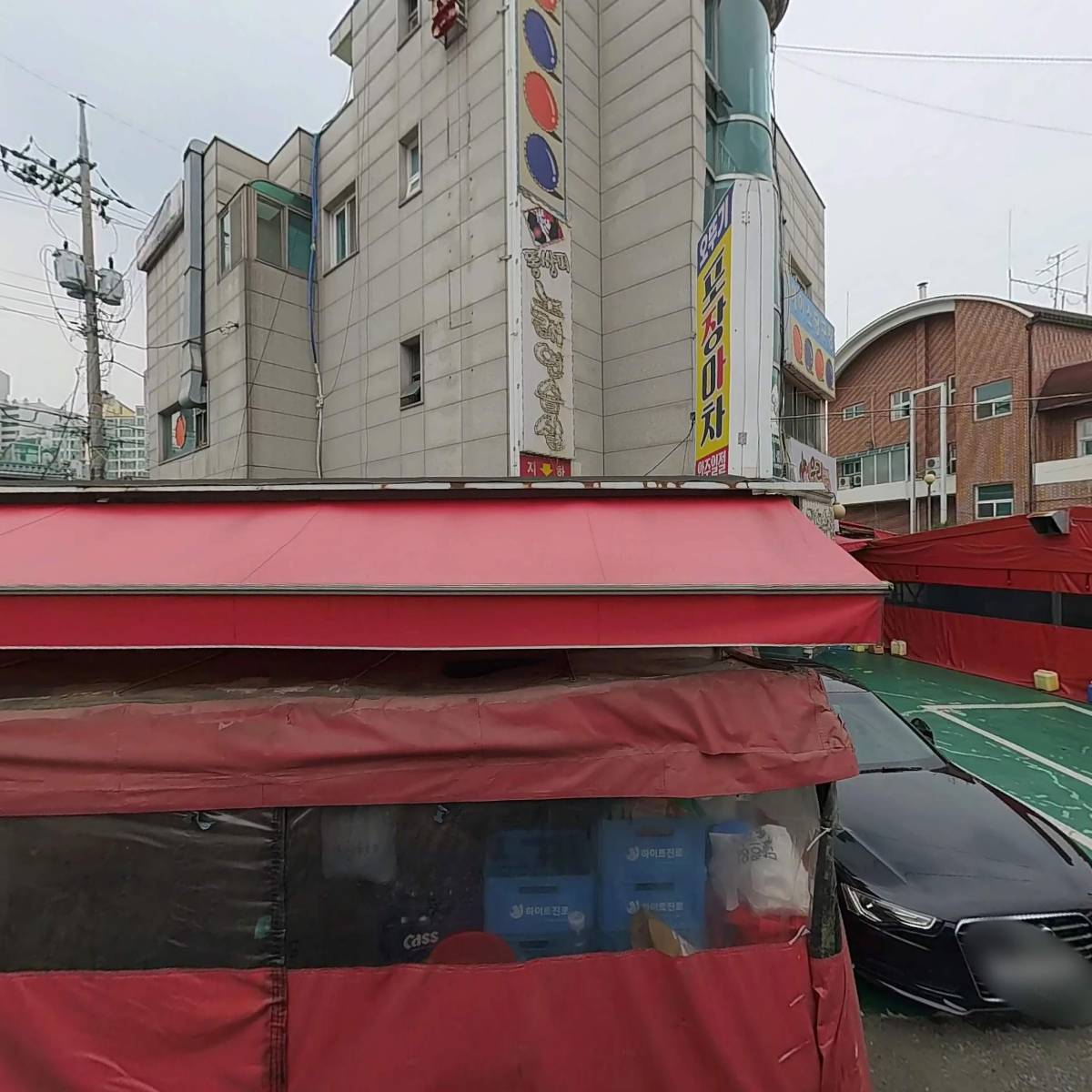주식회사옵티멈파트너스_3