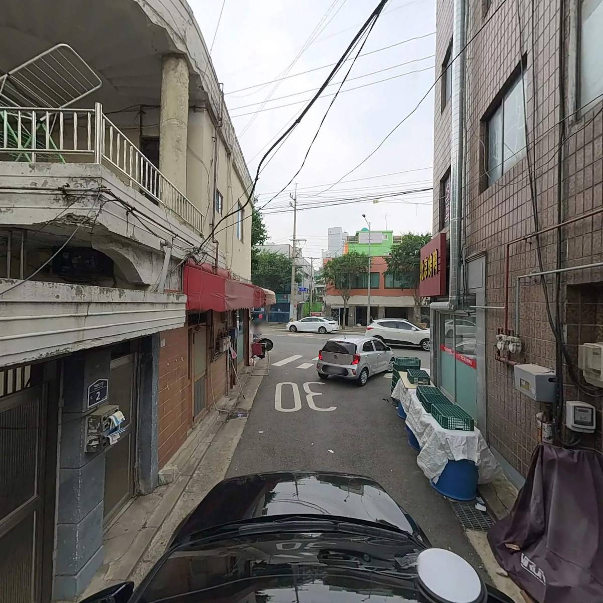마엘 파티룸_4