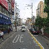 제이더블유(JW)미래행정사사무소_2
