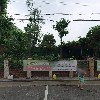제이더블유(JW)미래행정사사무소_3