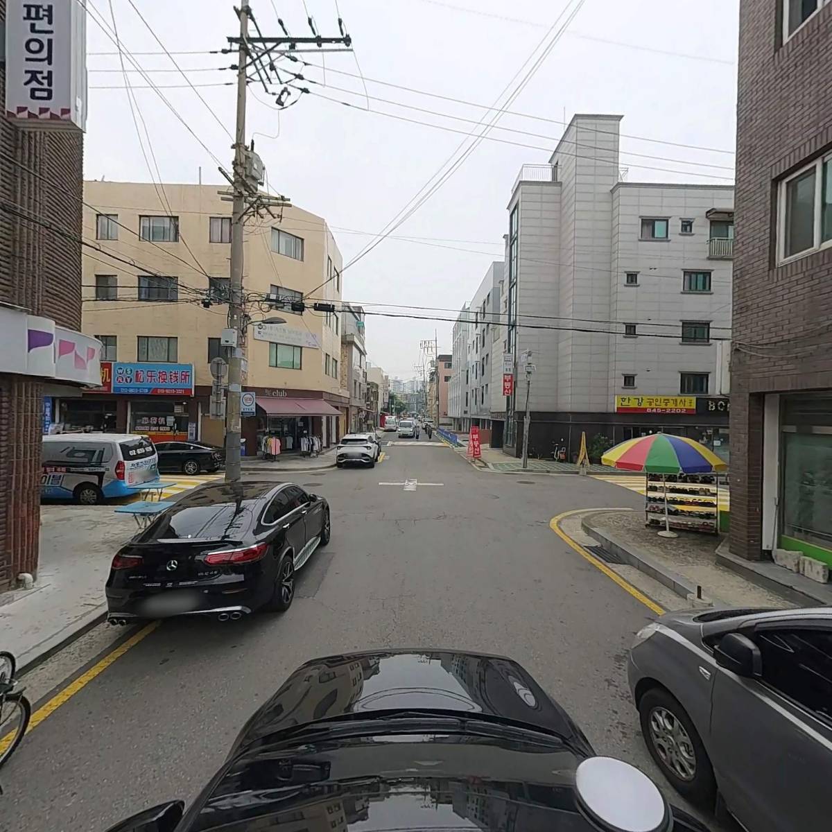 미작산업(주)_4