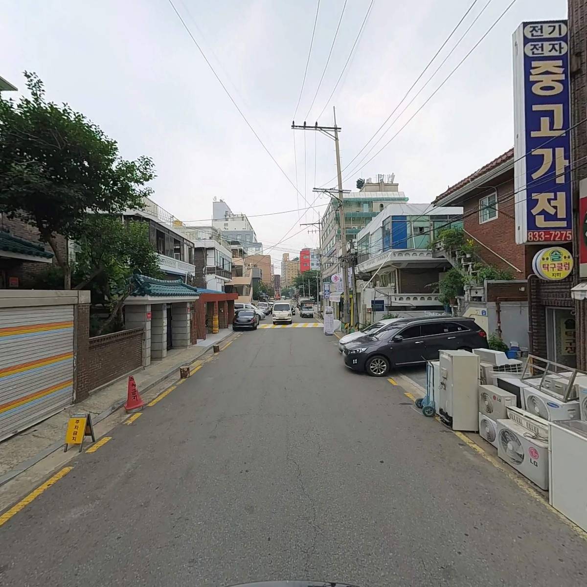 미작산업(주)_2