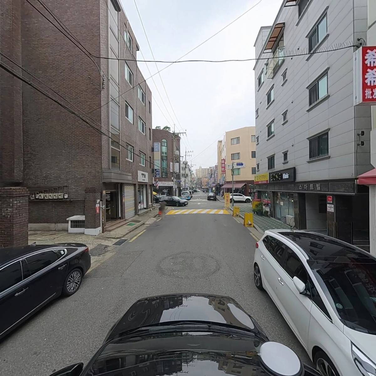 (주)티앤비인터내셔날_4