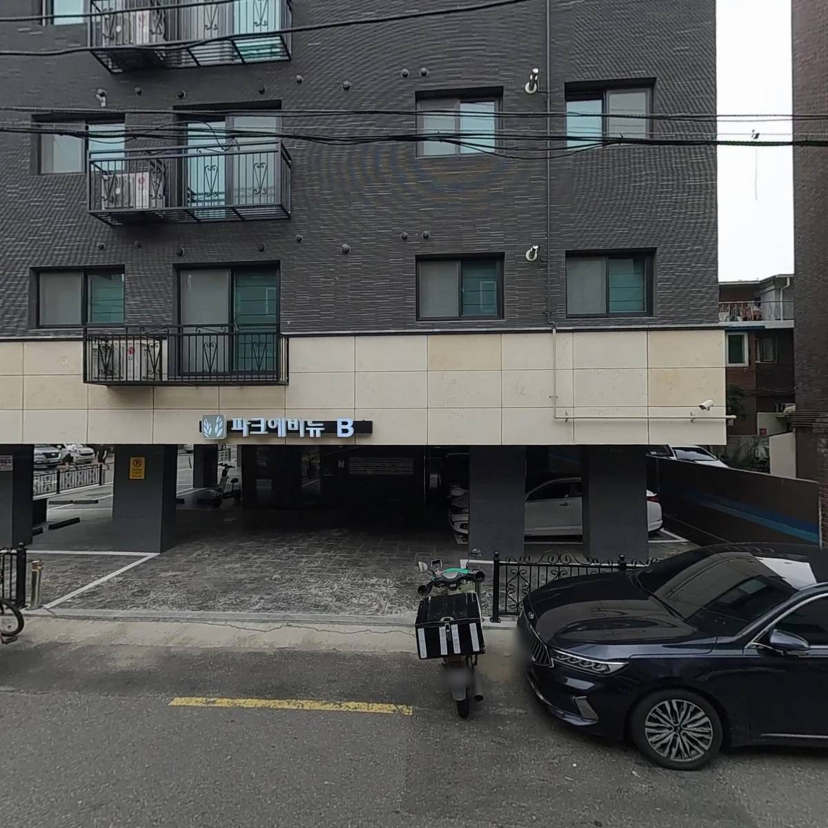 (주)티앤비인터내셔날_3