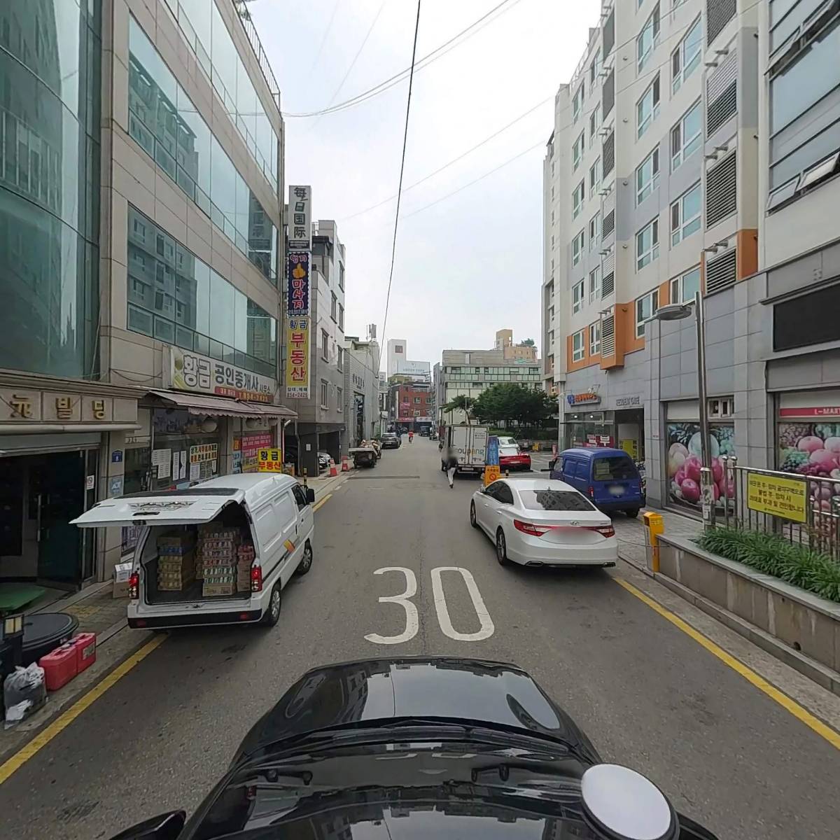 선우글로벌_4