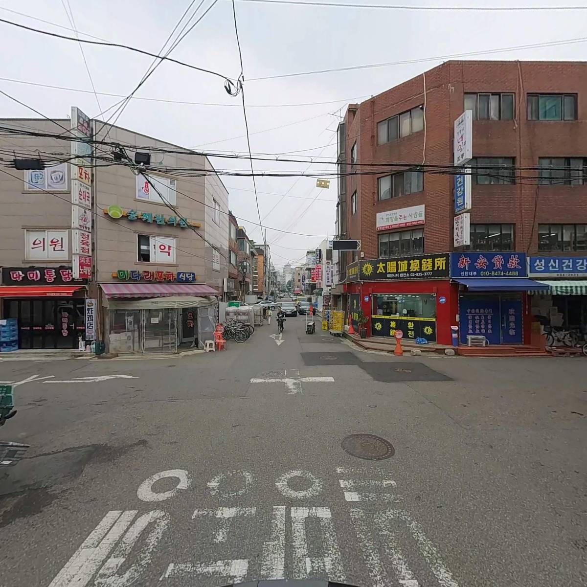 선우글로벌_2