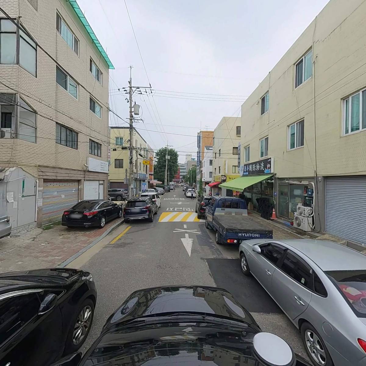 주하이엔씨_4