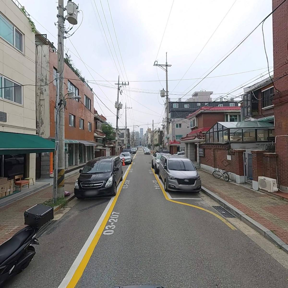 주하이엔씨_2