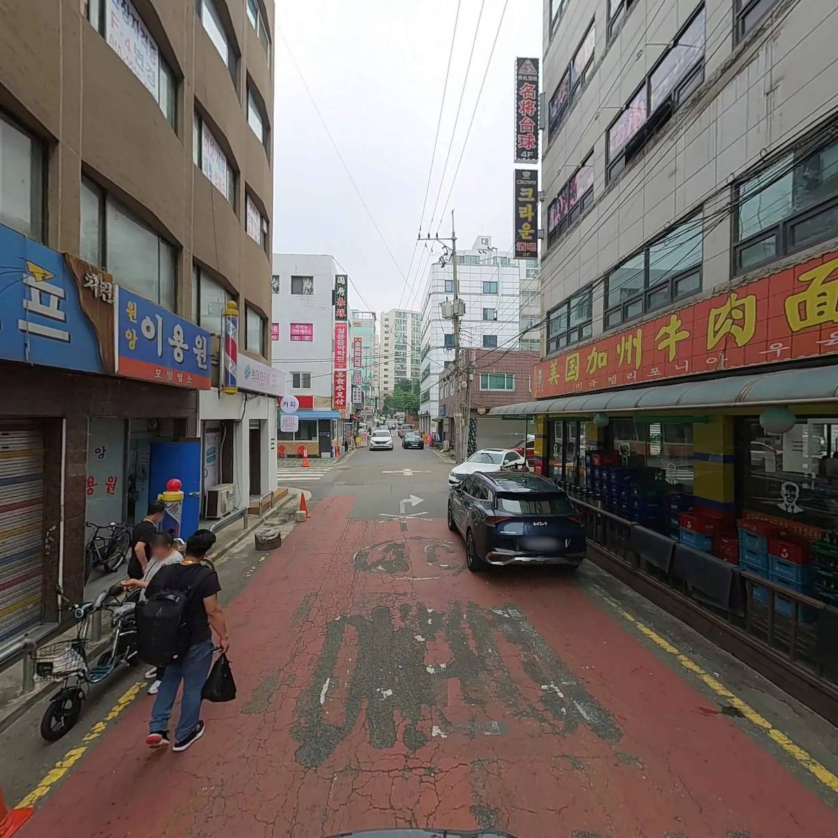 세진에스앤피（주）_2