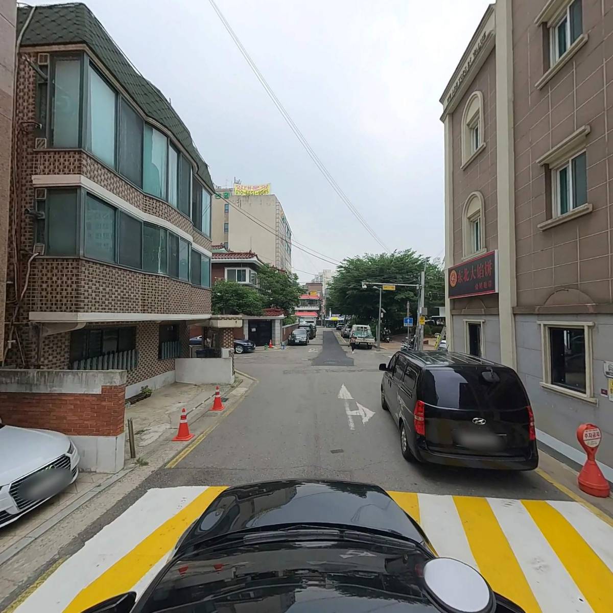 펠리스 어린이집_4