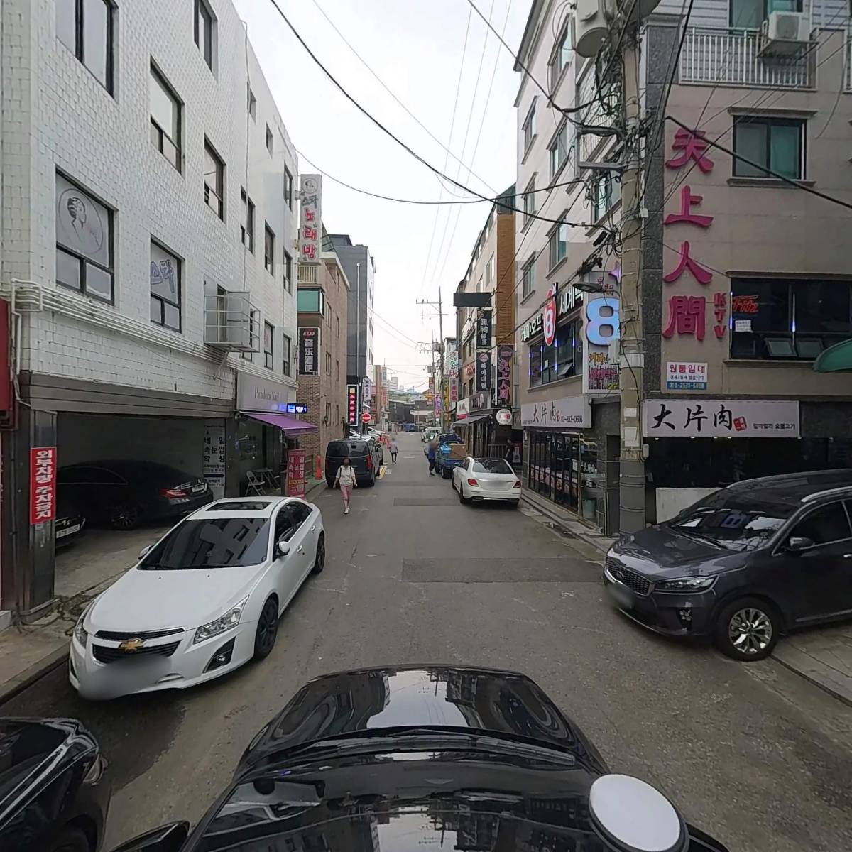 대림중앙할인마트_4