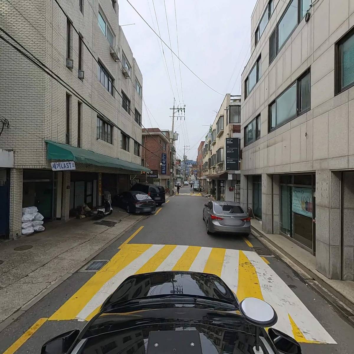 큐인디자인_4