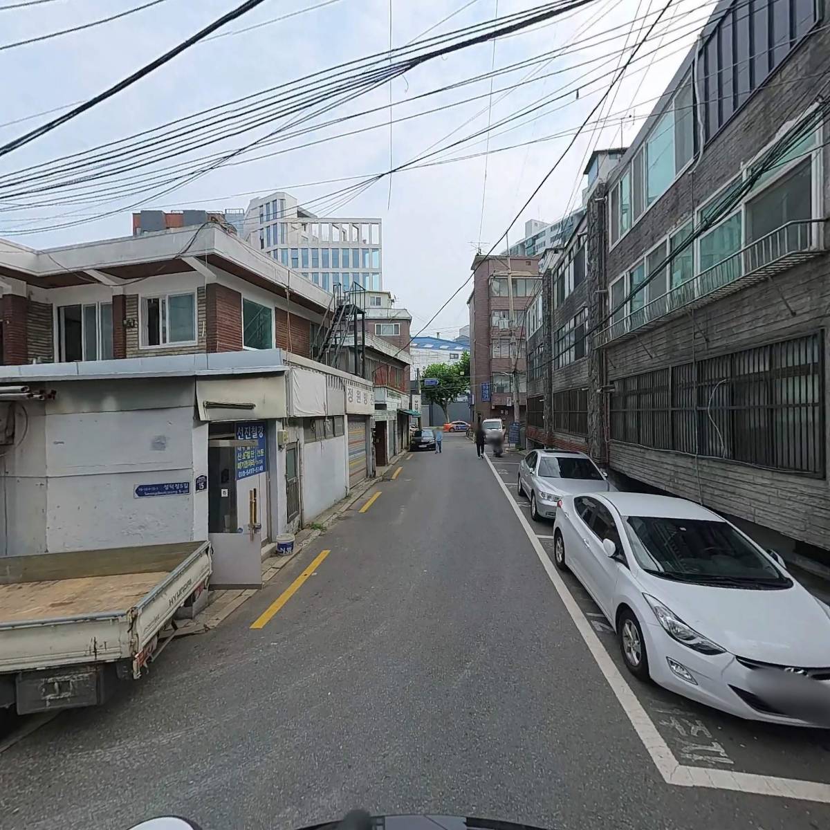 큐인디자인_2