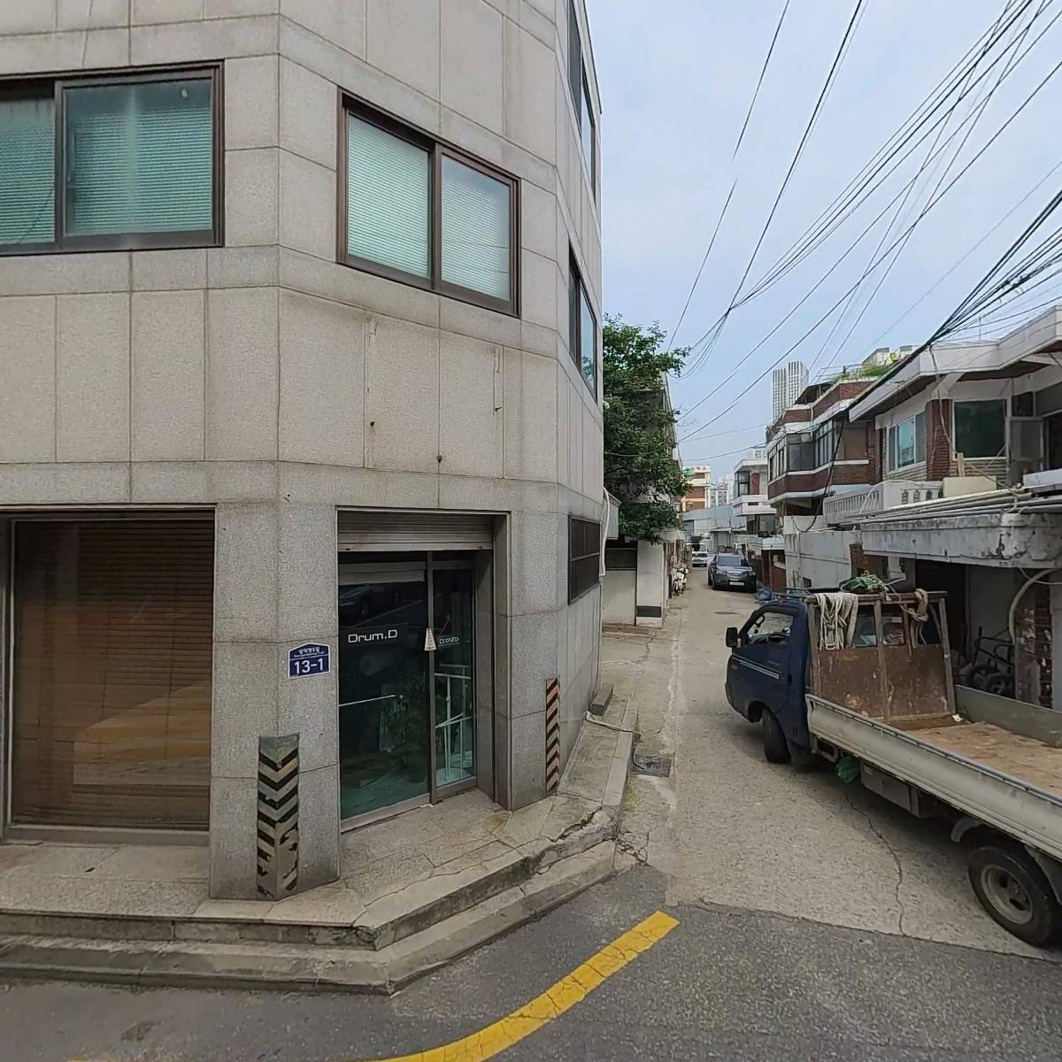 큐인디자인
